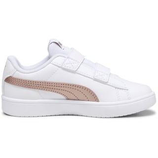 Puma Rickie Classic V PS Kinder Freizeitschuhe
