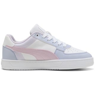 Puma Caven 2.0 Block Junior Kinder Freizeitschuhe