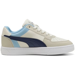 Puma Caven 2.0 Block Junior Kinder Freizeitschuhe