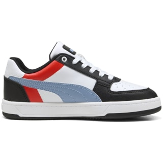 Puma Caven 2.0 Block Junior Kinder Freizeitschuhe