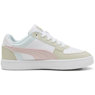 Puma Caven 2.0 Block Junior Kinder Freizeitschuhe