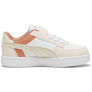 Puma Caven 2.0 Block Ac+ Kinder Freizeitschuhe