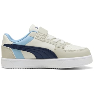 Puma Caven 2.0 Block Ac+ Kinder Freizeitschuhe