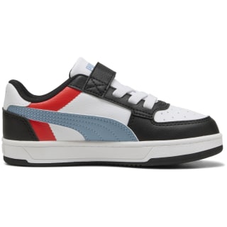 Puma Caven 2.0 Block Ac+ Kinder Freizeitschuhe