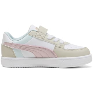Puma Caven 2.0 Block Ac+ Kinder Freizeitschuhe