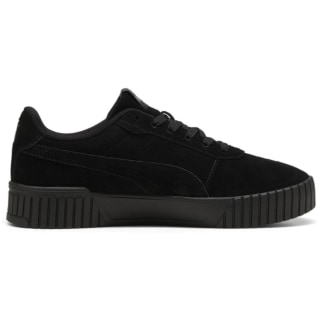 Puma Carina 2.0 SD Damen Freizeitschuhe