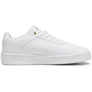 Puma Court Classic Freizeitschuhe