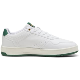 Puma Court Classic Freizeitschuhe