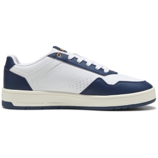 Puma Court Classic Freizeitschuhe