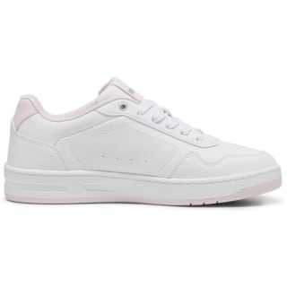 Puma Court Classy Damen Freizeitschuhe