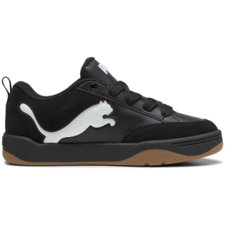 Puma Park Lifestyle SD Freizeitschuhe