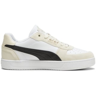 Puma Caven 2.0 Lux SD Freizeitschuhe