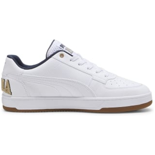 Puma Caven 2.0 Retro Club Freizeitschuhe