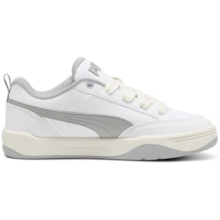 Puma Park Lifestyle Freizeitschuhe