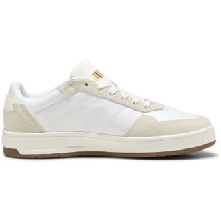 Puma Court Classic Lux SD Freizeitschuhe