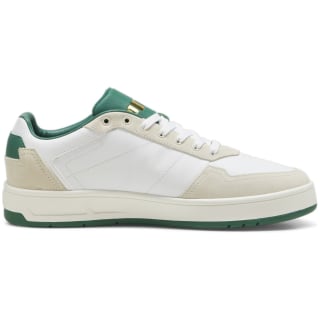Puma Court Classic Lux SD Freizeitschuhe