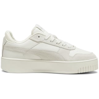Puma Carina Street SD Damen Freizeitschuhe