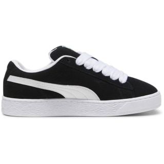 Puma Suede XL Freizeitschuhe