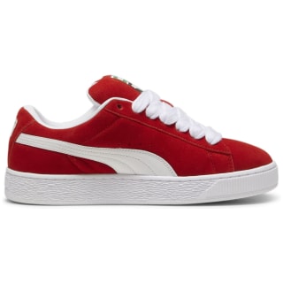 Puma Suede XL Freizeitschuhe