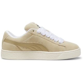 Puma Suede XL Freizeitschuhe