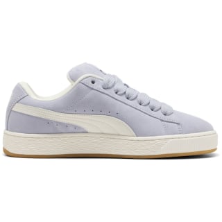 Puma Suede XL Freizeitschuhe