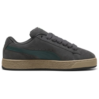 Puma Suede XL Freizeitschuhe