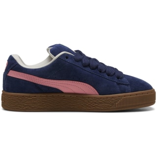 Puma Suede XL Freizeitschuhe