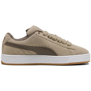 Puma Suede XL Freizeitschuhe