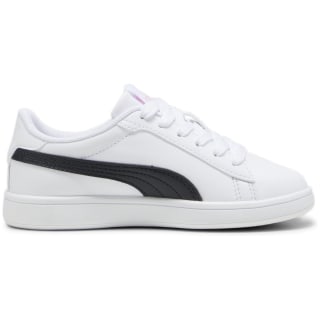 Puma Smash 3.0 Dance Party PS Kinder Freizeitschuhe