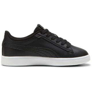Puma Smash 3.0 Dance Party PS Kinder Freizeitschuhe