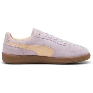 Puma Palermo Freizeitschuhe