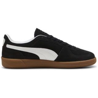 Puma Palermo Freizeitschuhe