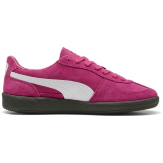 Puma Palermo Freizeitschuhe