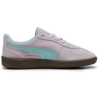Puma Palermo Freizeitschuhe