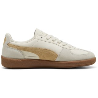Puma Palermo Lth Freizeitschuhe