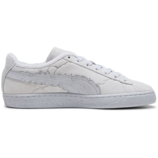 Puma Suede 3 ONE Piece Freizeitschuhe