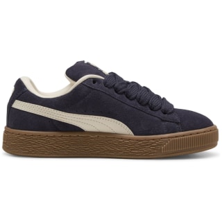 Puma Suede XL Junior Kinder Freizeitschuhe