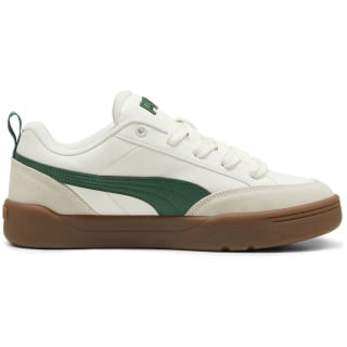 Puma Park Lifestyle OG Freizeitschuhe