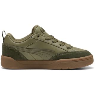Puma Park Lifestyle OG Freizeitschuhe
