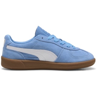 Puma Palermo Junior Kinder Freizeitschuhe