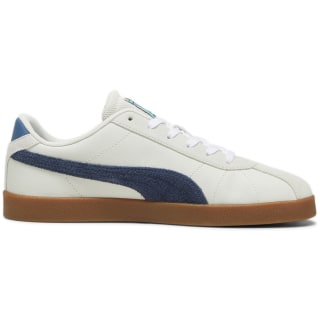 Puma Club II Year Of Sports