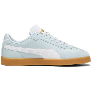 Puma Club II Era