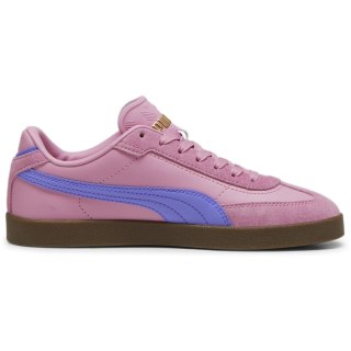 Puma Club II Era
