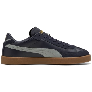 Puma Club II Era