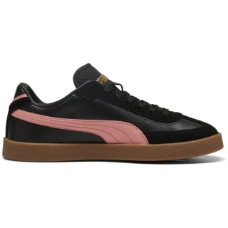 Puma Club II Era