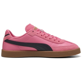 Puma Club II Era