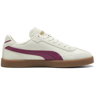 Puma Club II Era