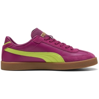 Puma Club II Era