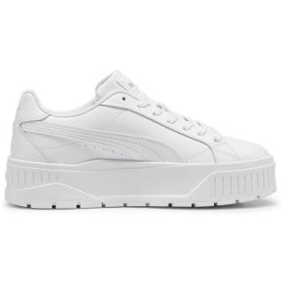 Puma Karmen II L