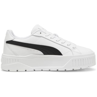 Puma Karmen II L